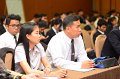20160317-18-pr-0207