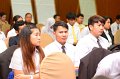 20160317-18-pr-0208