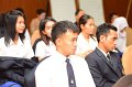 20160317-18-pr-0209