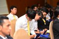 20160317-18-pr-0211