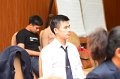 20160317-18-pr-0213