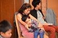 20160317-18-pr-0216