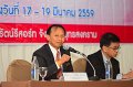 20160317-18-pr-0224