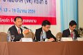 20160317-18-pr-0227