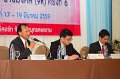 20160317-18-pr-0228