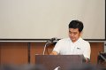 20160317-18-pr-0238