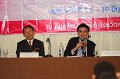 20160317-18-pr-0239
