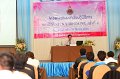 20160317-18-pr-0251