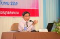 20160317-18-pr-0254