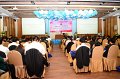20160317-18-pr-0257