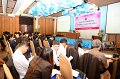 20160317-18-pr-0258