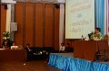 20160317-18-pr-0260