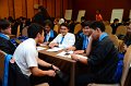 20160317-18-pr-0266