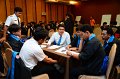 20160317-18-pr-0267