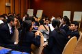 20160317-18-pr-0270