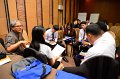 20160317-18-pr-0271