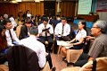20160317-18-pr-0272