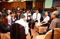 20160317-18-pr-0273