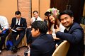 20160317-18-pr-0284