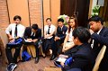 20160317-18-pr-0286