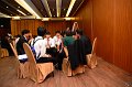 20160317-18-pr-0290