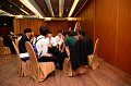 20160317-18-pr-0291