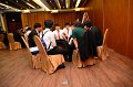 20160317-18-pr-0292