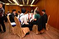 20160317-18-pr-0293