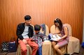 20160317-18-pr-0294