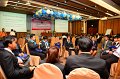 20160317-18-pr-0295