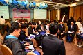 20160317-18-pr-0296
