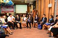 20160317-18-pr-0300