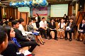 20160317-18-pr-0301