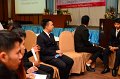 20160317-18-pr-0305