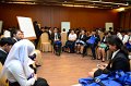 20160317-18-pr-0306