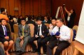 20160317-18-pr-0315