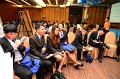20160317-18-pr-0323