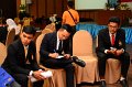 20160317-18-pr-0324