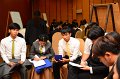 20160317-18-pr-0326