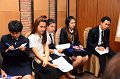20160317-18-pr-0327
