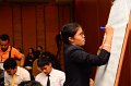 20160317-18-pr-0330