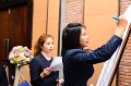 20160317-18-pr-0332