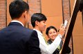 20160317-18-pr-0338