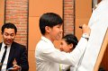 20160317-18-pr-0339