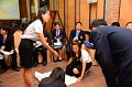 20160317-18-pr-0340