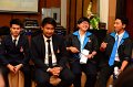 20160317-18-pr-0342