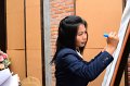 20160317-18-pr-0343