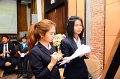 20160317-18-pr-0344