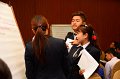 20160317-18-pr-0347