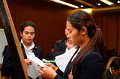 20160317-18-pr-0349